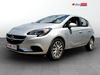 Opel Corsa 1.0T ENJOY 120Y SPECIAL EDITION