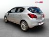 Opel Corsa 1.0T ENJOY 120Y SPECIAL EDITION