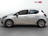 Opel Corsa 1.0T ENJOY 120Y SPECIAL EDITION