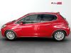 Peugeot 208 1.2 ALLURE