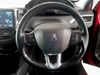 Peugeot 208 1.2 ALLURE