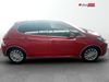 Peugeot 208 1.2 ALLURE