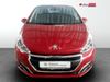 Peugeot 208 1.2 ALLURE