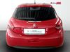 Peugeot 208 1.2 ALLURE