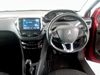 Peugeot 208 1.2 ALLURE