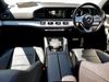 Mercedes-Benz GLE GLE400D COUPE 4MATIC AMG LINE