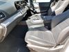 Mercedes-Benz GLE GLE400D COUPE 4MATIC AMG LINE