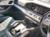 Mercedes-Benz GLE GLE400D COUPE 4MATIC AMG LINE