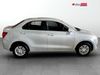 Suzuki DZIRE 1.2 GL AUTO