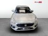Suzuki DZIRE 1.2 GL AUTO