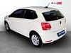 Volkswagen Polo Vivo HATCH 1.4 LIFE