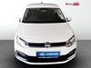 Volkswagen Polo Vivo HATCH 1.4 LIFE
