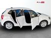 Volkswagen Polo Vivo HATCH 1.4 LIFE