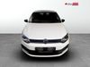 Volkswagen Polo Vivo HATCH 1.4