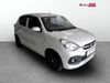 Suzuki Celerio 1.0 GL MANUAL