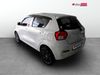 Suzuki Celerio 1.0 GL MANUAL