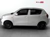 Suzuki Celerio 1.0 GL MANUAL