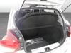 Suzuki Celerio 1.0 GL MANUAL