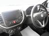 Suzuki Celerio 1.0 GL MANUAL
