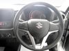 Suzuki Celerio 1.0 GL MANUAL