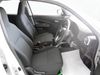 Suzuki Celerio 1.0 GL MANUAL