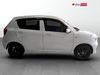 Suzuki Celerio 1.0 GL MANUAL