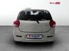 Suzuki Celerio 1.0 GL MANUAL