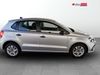 Volkswagen Polo Vivo HATCH 1.4