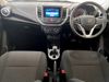Toyota Vitz 1.0 XR AUTO
