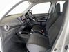 Toyota Vitz 1.0 XR AUTO