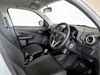 Toyota Vitz 1.0 XR AUTO