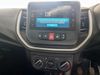 Toyota Vitz 1.0 XR MANUAL