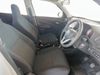Toyota Vitz 1.0 XR MANUAL