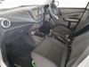 Toyota Vitz 1.0 XR MANUAL