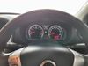 Nissan Almera 1.5 ACENTA AUTO