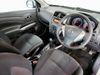 Nissan Almera 1.5 ACENTA AUTO