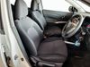 Nissan Almera 1.5 ACENTA AUTO