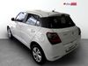 Suzuki Swift 1.2 GL+ MANUAL