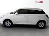 Suzuki Swift 1.2 GL+ MANUAL