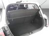 Suzuki Swift 1.2 GL+ MANUAL