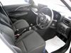 Suzuki Swift 1.2 GL+ MANUAL