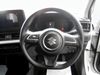 Suzuki Swift 1.2 GL+ MANUAL