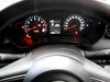 Suzuki Swift 1.2 GL+ MANUAL