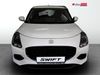 Suzuki Swift 1.2 GL+ MANUAL