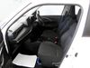 Suzuki Swift 1.2 GL+ MANUAL