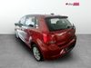Volkswagen Polo Vivo HATCH 1.4