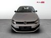 Volkswagen Polo Vivo HATCH 1.4