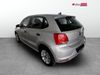 Volkswagen Polo Vivo HATCH 1.4