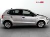 Volkswagen Polo Vivo HATCH 1.4