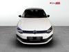 Volkswagen Polo Vivo HATCH 1.4